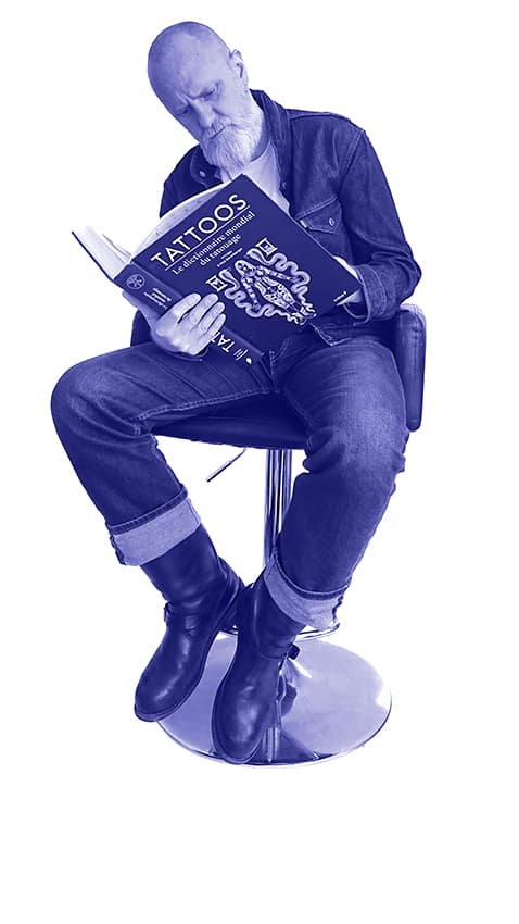 PortraitdeKonradartistefranais