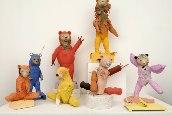 InstallationLesJoyeuxDenisPolgeExposition1510-121220