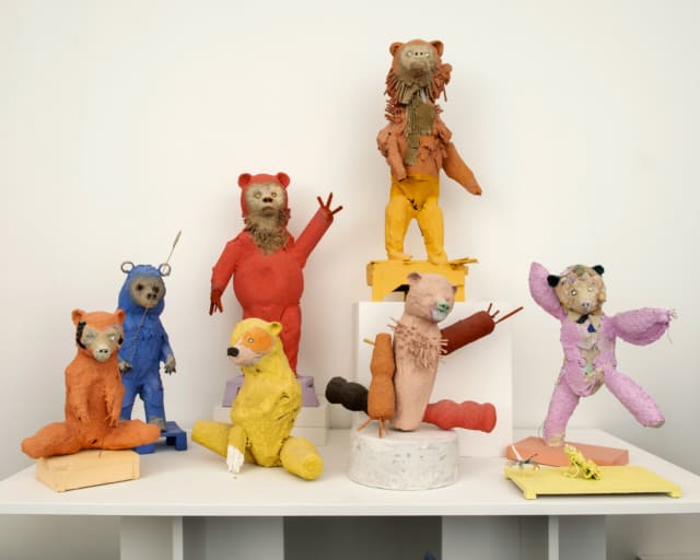 InstallationLesJoyeuxDenisPolgeExposition1510-121220