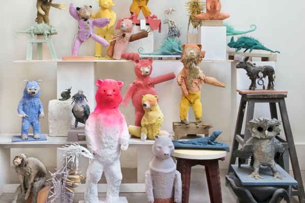 LesJoyeuxDenisPolge1erDC202028JANV2021laSchoolGallery