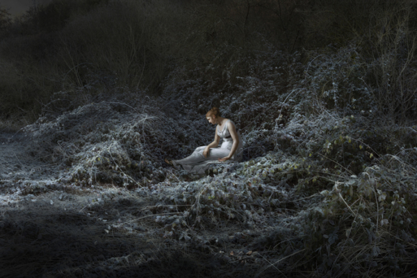 Untitled15UncertainFates2019Photographiepigmentprint110x168cmdition82EAND-1958NicolasDhervillers