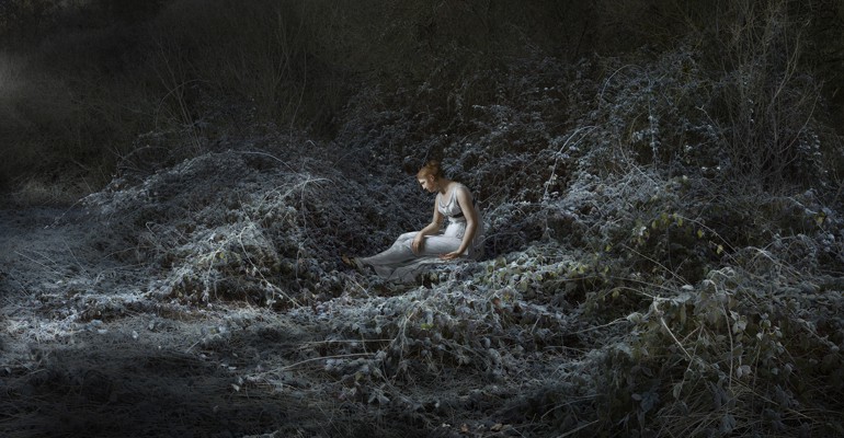 Untitled15UncertainFates2019Photographiepigmentprint110x168cmdition82EAND-1958NicolasDhervillers