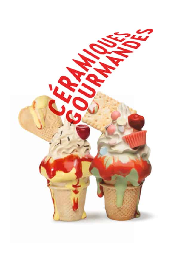 Cramiquesgourmandes-FondationBernardaudLimoges-GroupShow