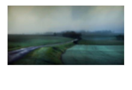 Retinal32014Photographie140x200cmNicolasDhervillers