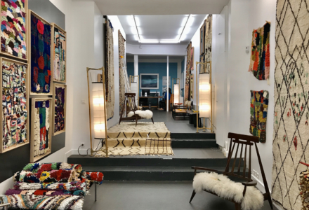 CollectionFranoiseDorgetTapisMobiliervintage828novembre2019