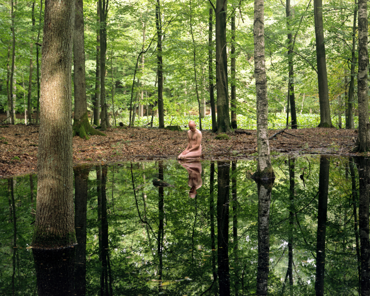 Tuv-Star2007PhotographieSusannaHesselberg