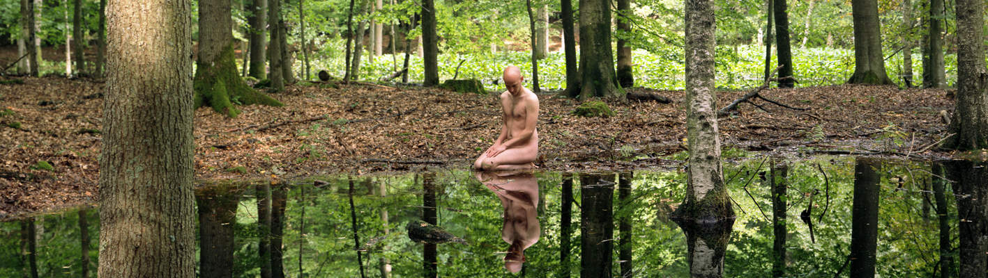 Tuv-Star2007PhotographieSusannaHesselberg