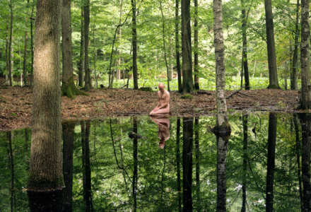 Tuv-Star2007PhotographieSusannaHesselberg