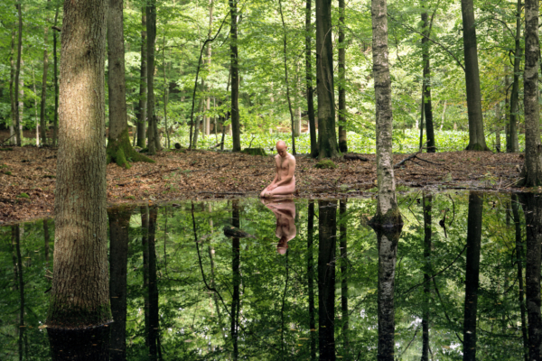 Tuv-Star2007PhotographieSusannaHesselberg