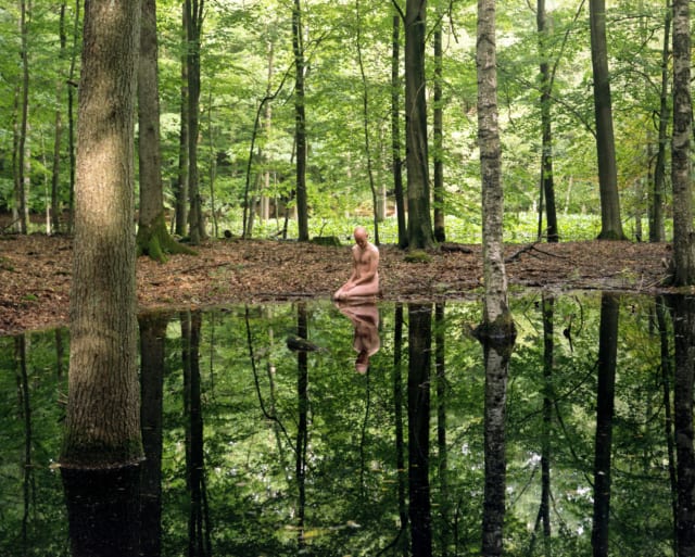 Tuv-Star2007PhotographieSusannaHesselberg