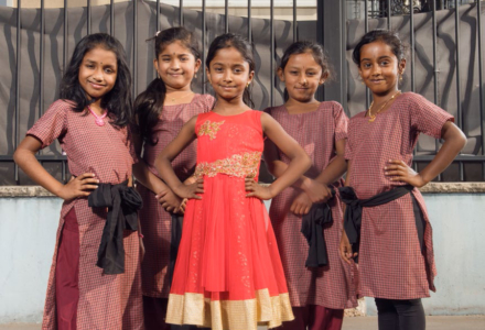 ExpositionphotographiquesurlesgrillesduStade-de-FranceStephanGladieu