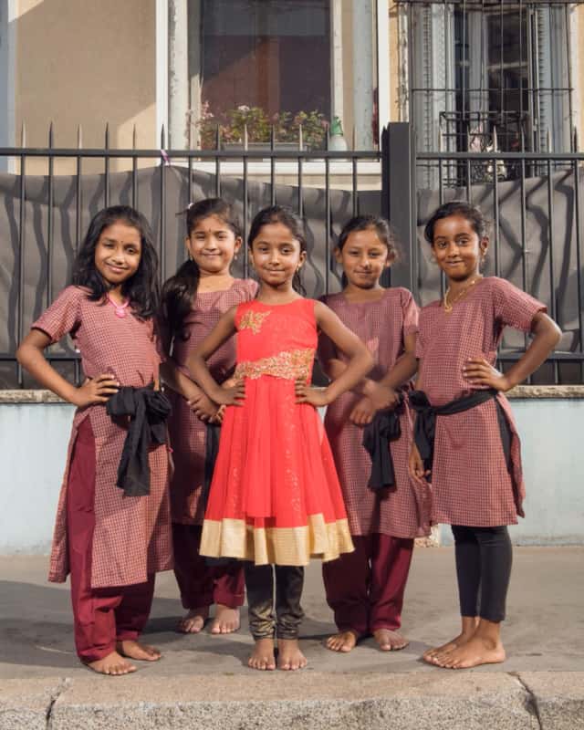 ExpositionphotographiquesurlesgrillesduStade-de-FranceStephanGladieu