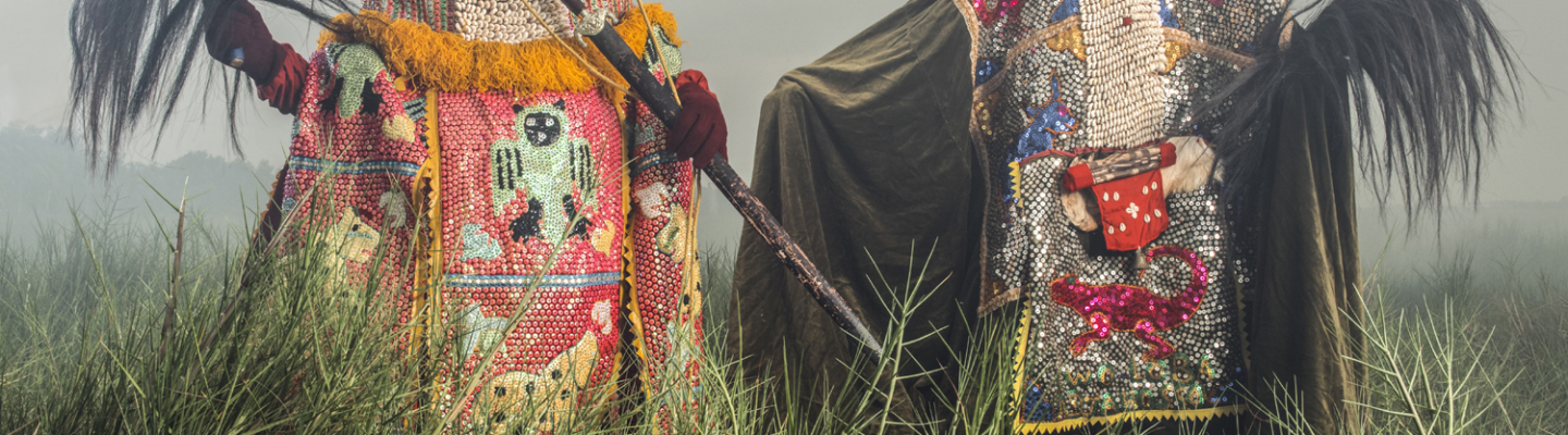 Egungun02BeninRealPortraitik62018-2020PhotographiefineartprintsurHahnemuhleSG-EG02StephanGladieu