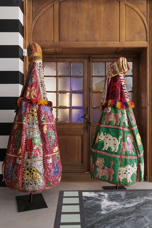 BacktoschoolGroupShowbyManifestaLyonPhotoGGrasset