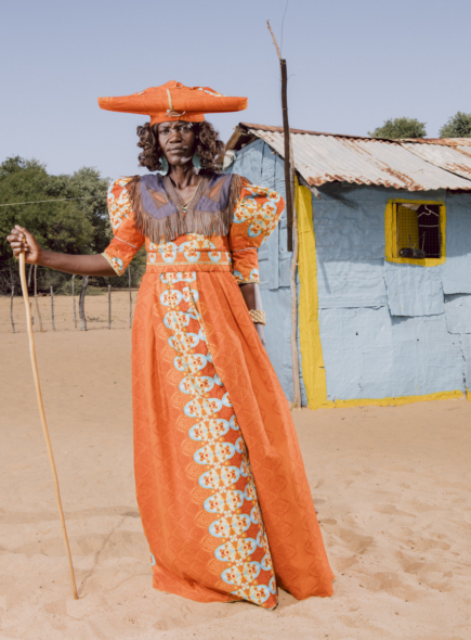 Herero75Namibie2023RealPortraitik1PhotographieFineartprintsurHahnemuhleSG-HE75StephanGladieu