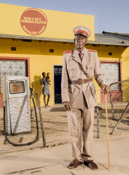 Herero94Namibie2023RealPortraitik1PhotographieFineartprintsurHahnemuhleSG-HE94StephanGladieu