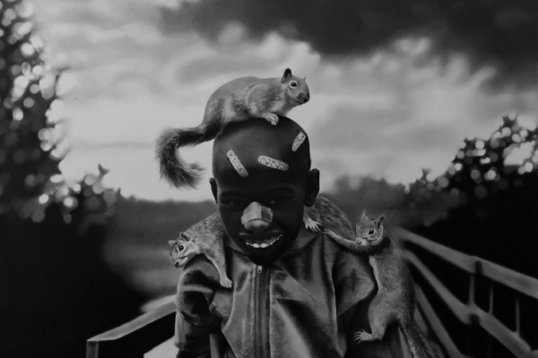 Vousnallezpasrepartirlesmainsvides2024dessinpierrenoireetgraphitesurpapier75x60cmRT1050RaphalTachdjian