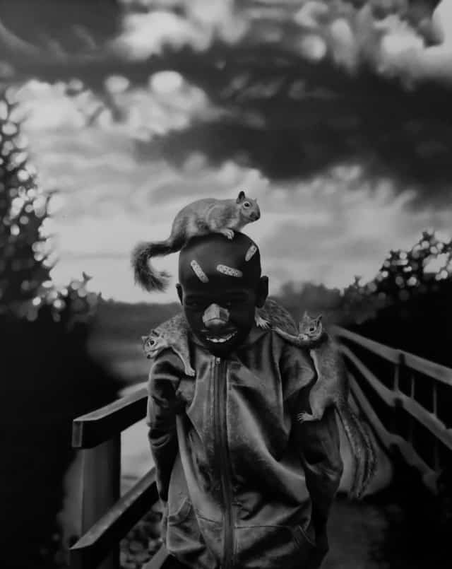 Vousnallezpasrepartirlesmainsvides2024dessinpierrenoireetgraphitesurpapier75x60cmRT1050RaphalTachdjian