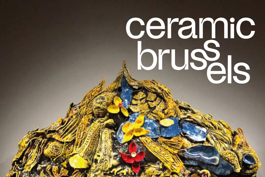 BandeauBachelotCaronCeramicBrussels2026