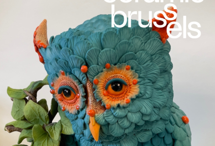 Ceramicbrussels2026Bandeau