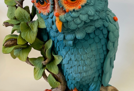 INSTAMurielPERSILCeramicBrussels2026