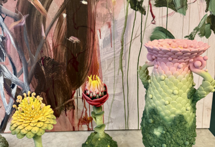 CeramicBrusselsvuestand2026MurielPersil