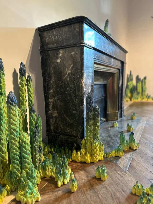 Installationceramique2025dimensionsvariablesSafiaHIJOS