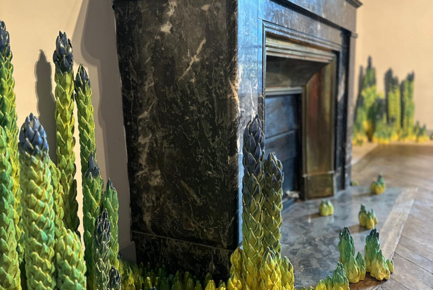 Installationceramique2025dimensionsvariablesSafiaHIJOS