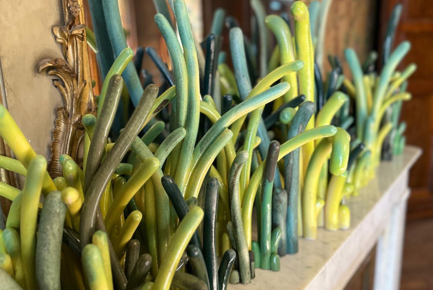 Installationceramique2025dimensionsvariablesSafiaHIJOS