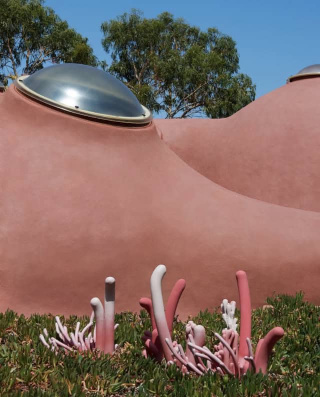 DialogueduventetdelamerinstallationvillabulleThoulesurmer2024dimensionsvariablesSH-2403SafiaHijos