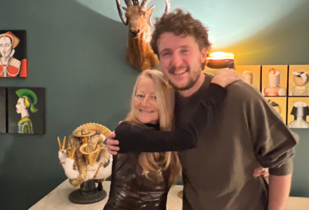 OnnoTheelenSabinePigalleDialogueuneexposition4mains