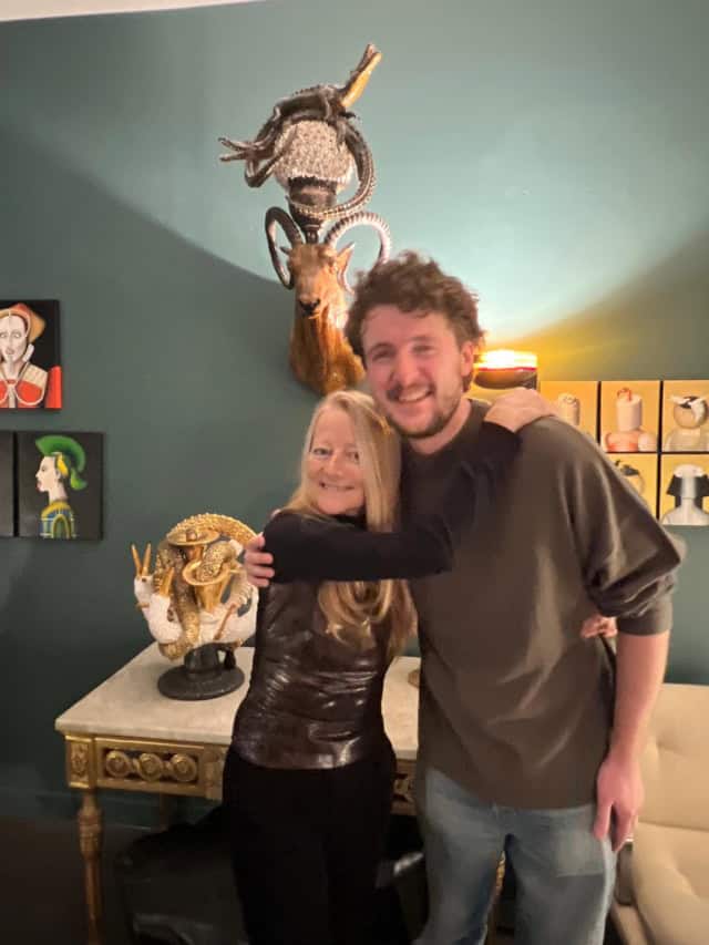 OnnoTheelenSabinePigalleDialogueuneexposition4mains